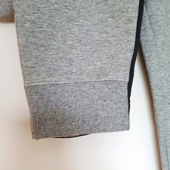 SOLD Toronto RAPTORS Men's Sweatpants Size Medium - Picture 7 of 11